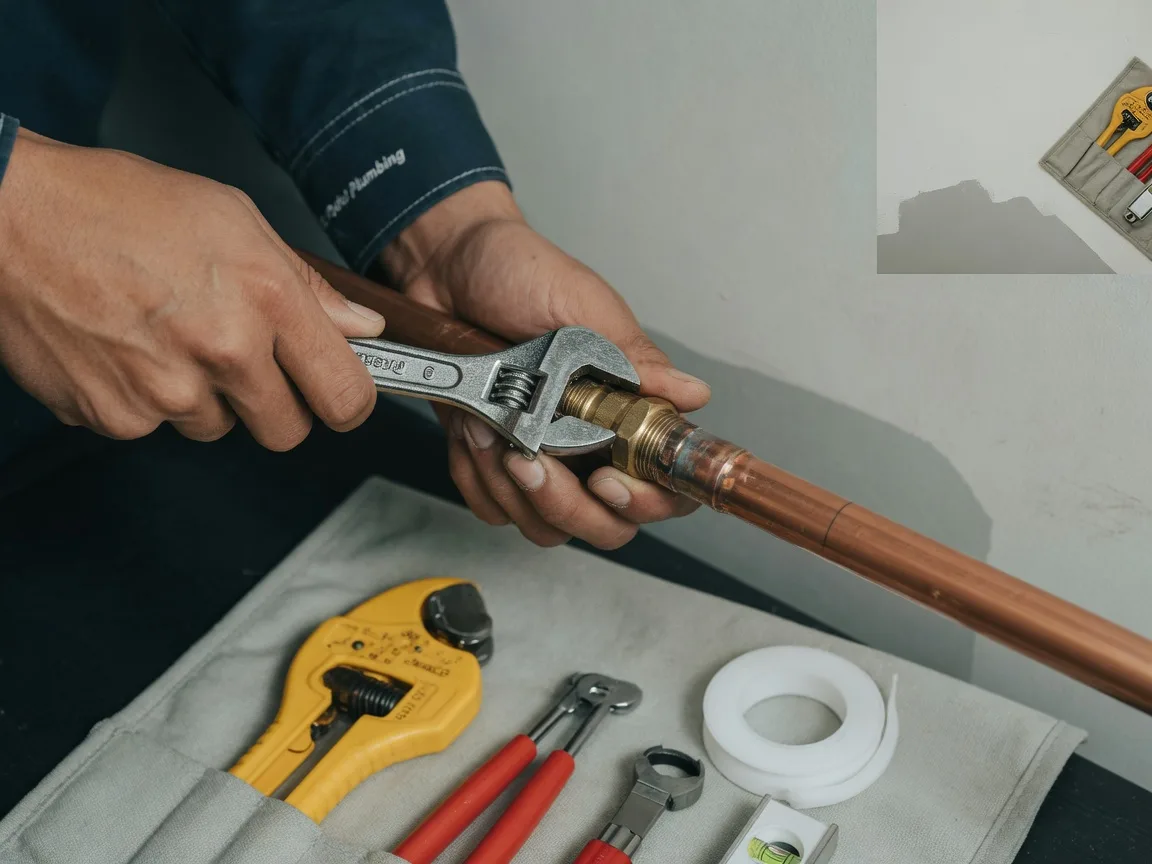 Why choose Drain Cleaning in Mart, TX